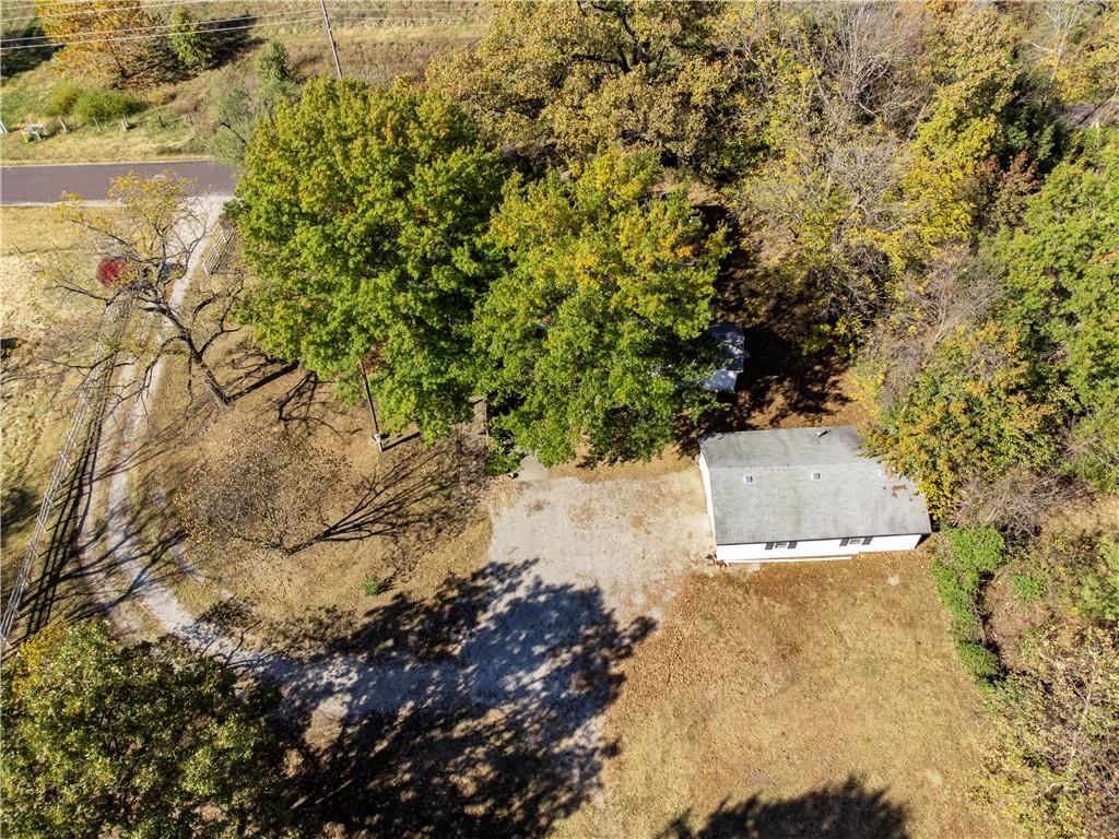 14801 Hamilton Road — photo 44