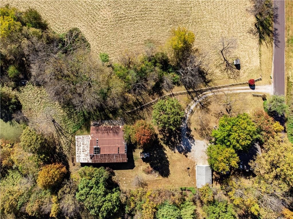 14801 Hamilton Road — photo 45