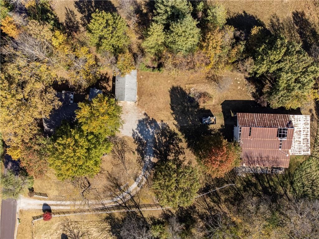14801 Hamilton Road — photo 46