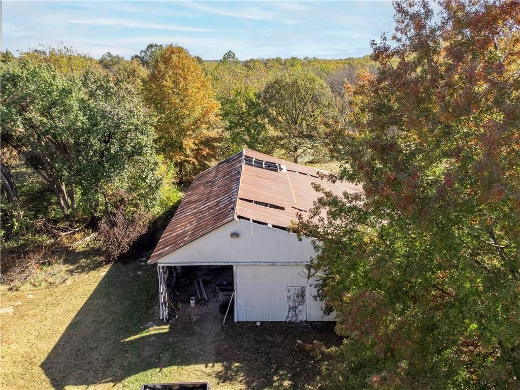 14801 Hamilton Road — photo 47