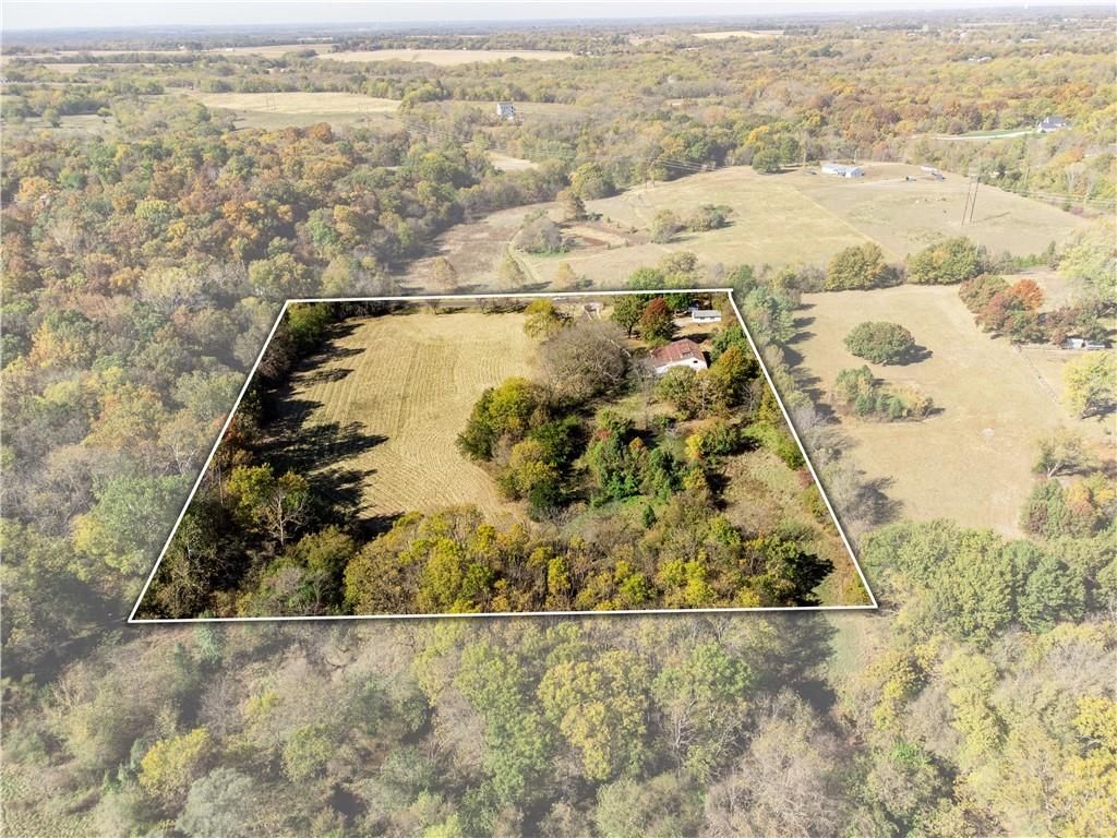 14801 Hamilton Road — photo 48