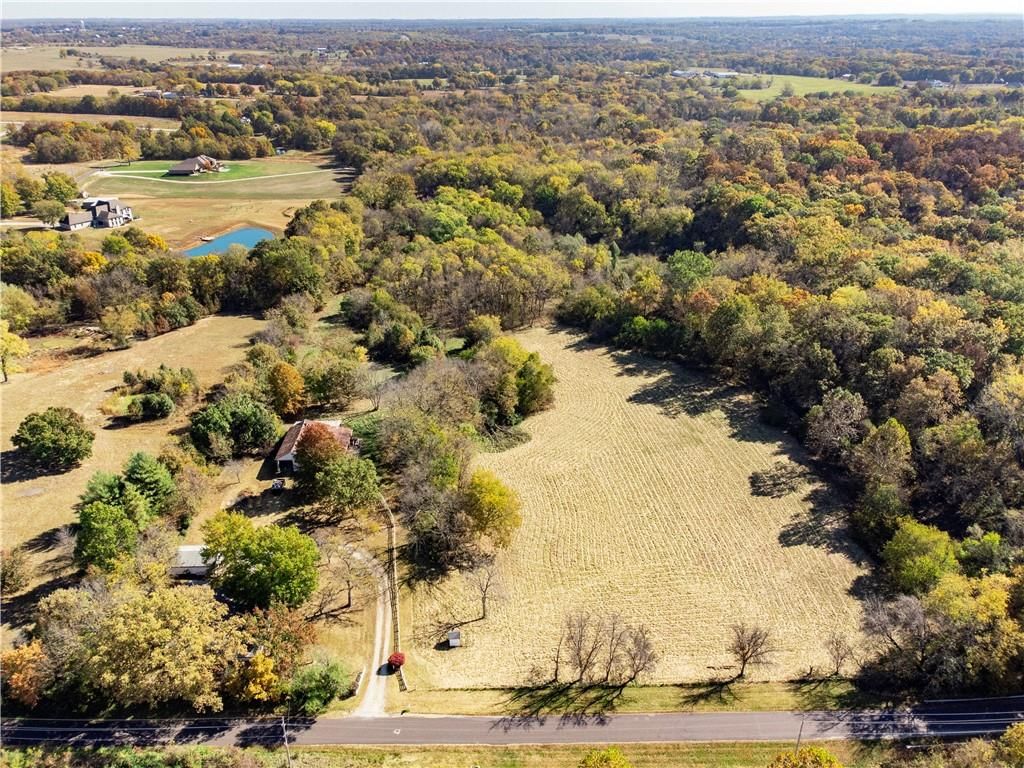 14801 Hamilton Road — photo 49
