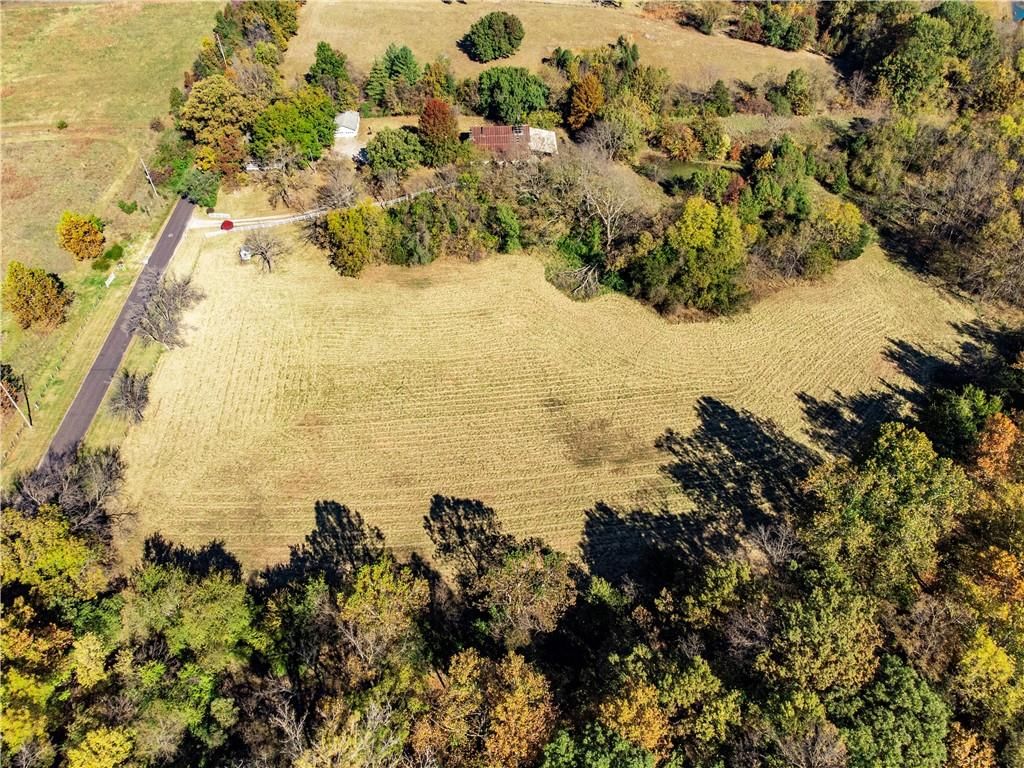 14801 Hamilton Road — photo 53