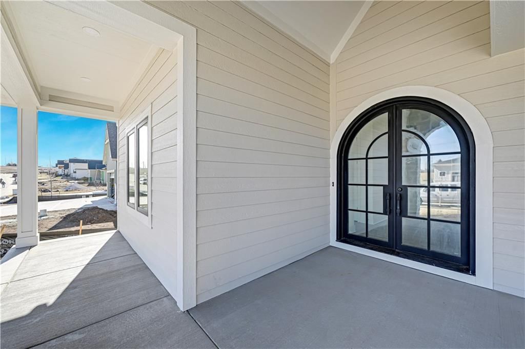 17308 Earnshaw Street — photo 3