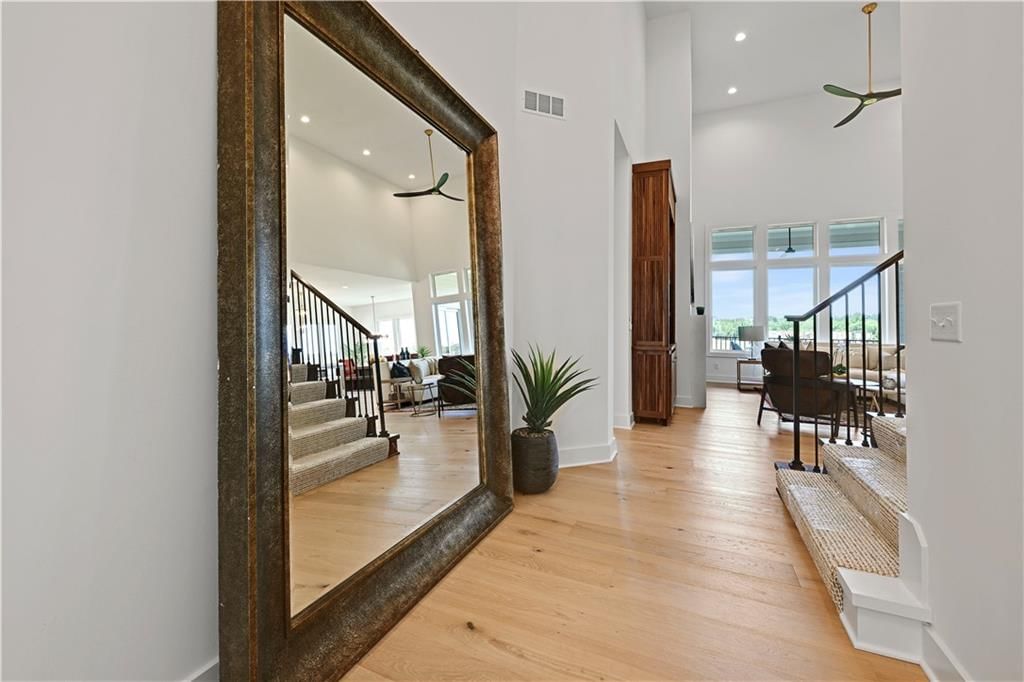 17308 Earnshaw Street — photo 6