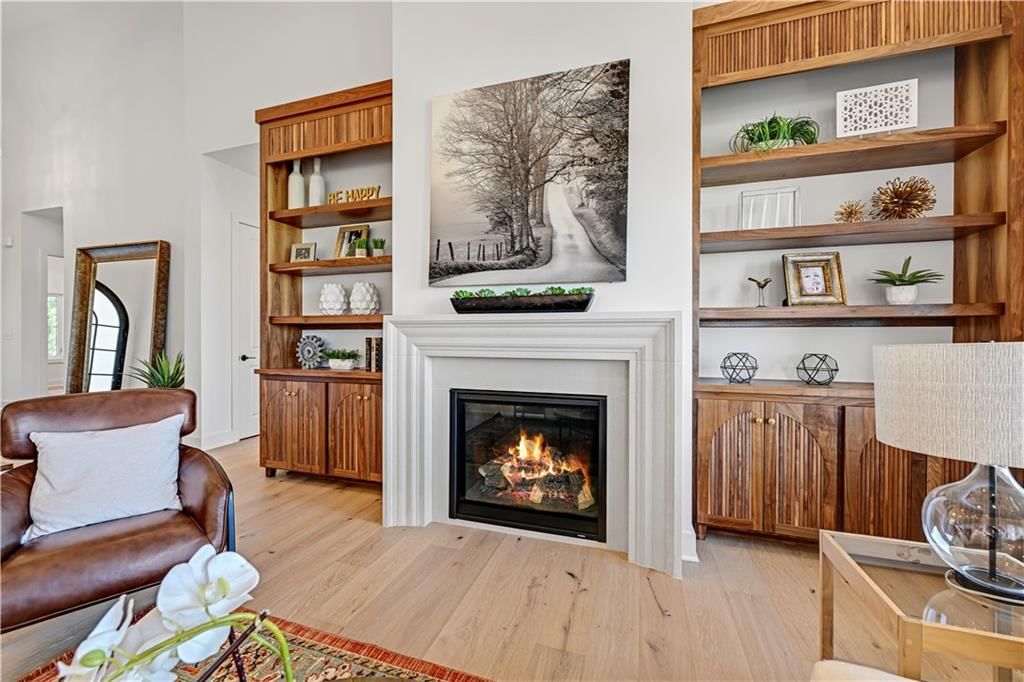 17308 Earnshaw Street — photo 11