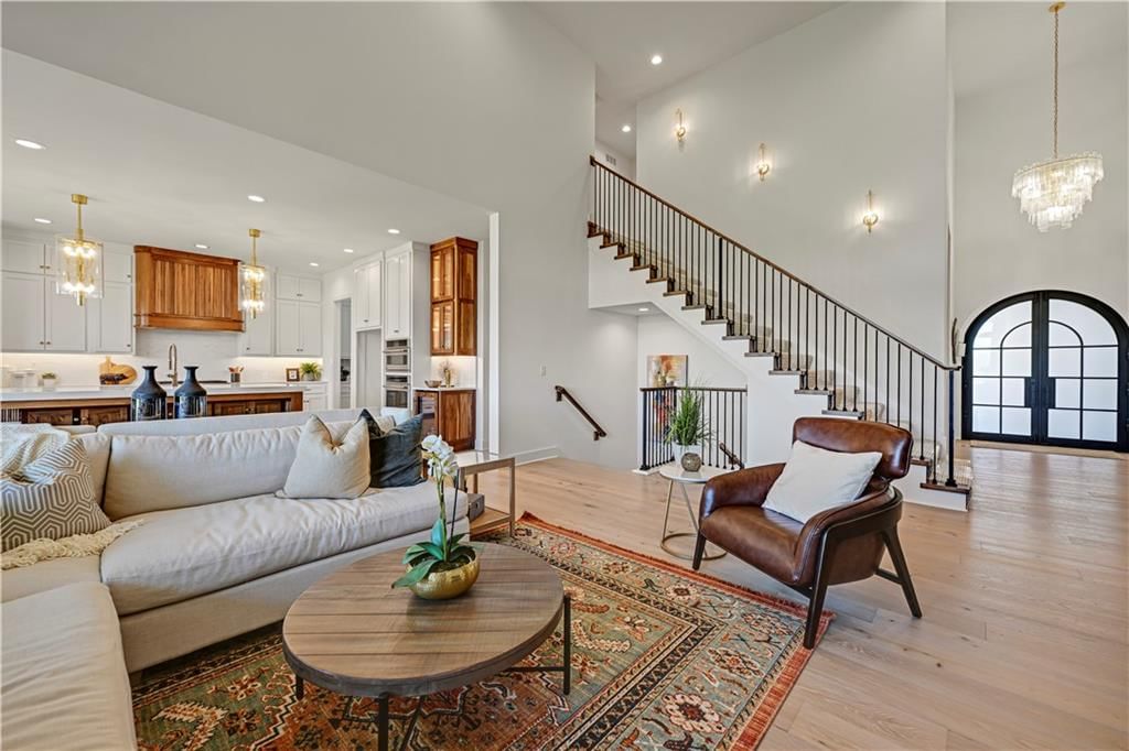 17308 Earnshaw Street — photo 12