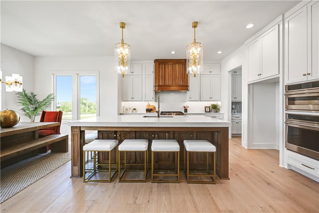 17308 Earnshaw Street — photo 14