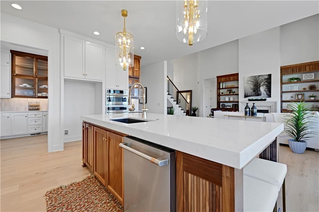 17308 Earnshaw Street — photo 18