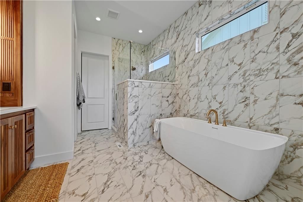 17308 Earnshaw Street — photo 26