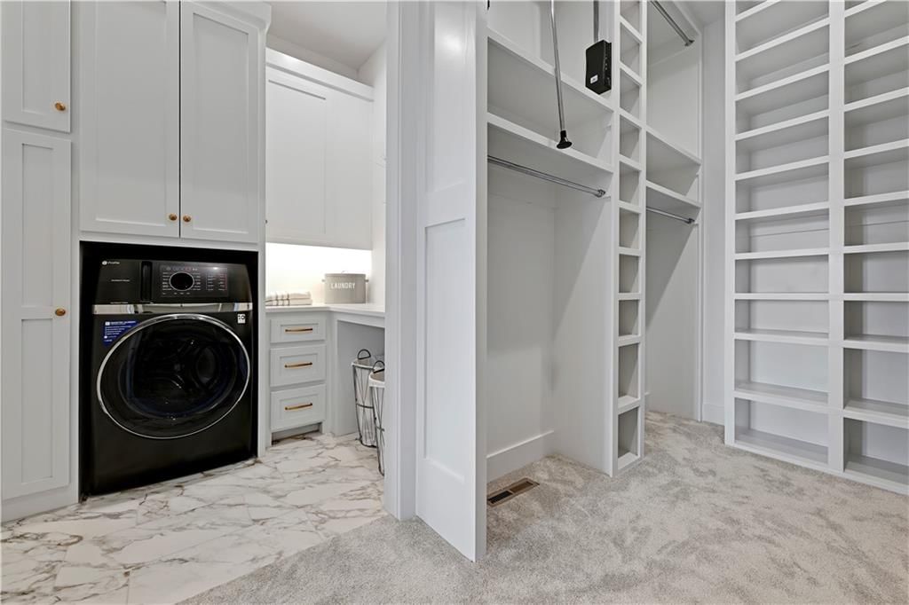 17308 Earnshaw Street — photo 29