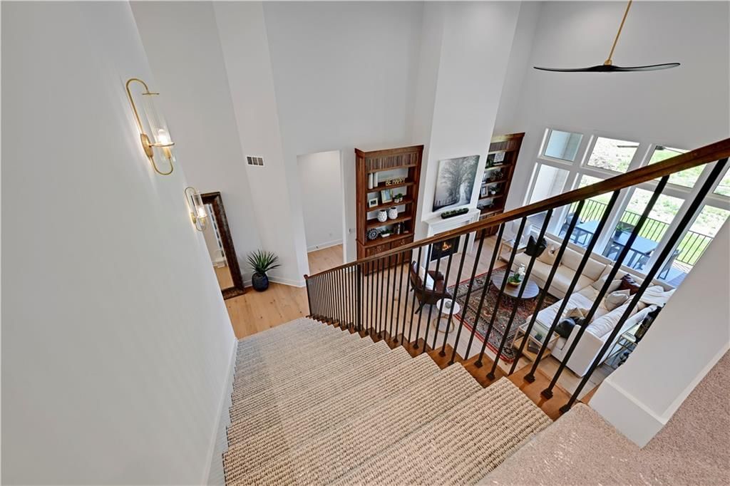 17308 Earnshaw Street — photo 30