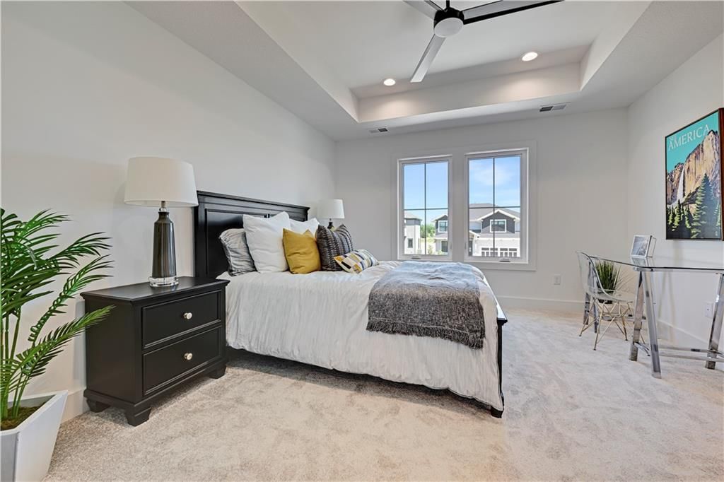 17308 Earnshaw Street — photo 32