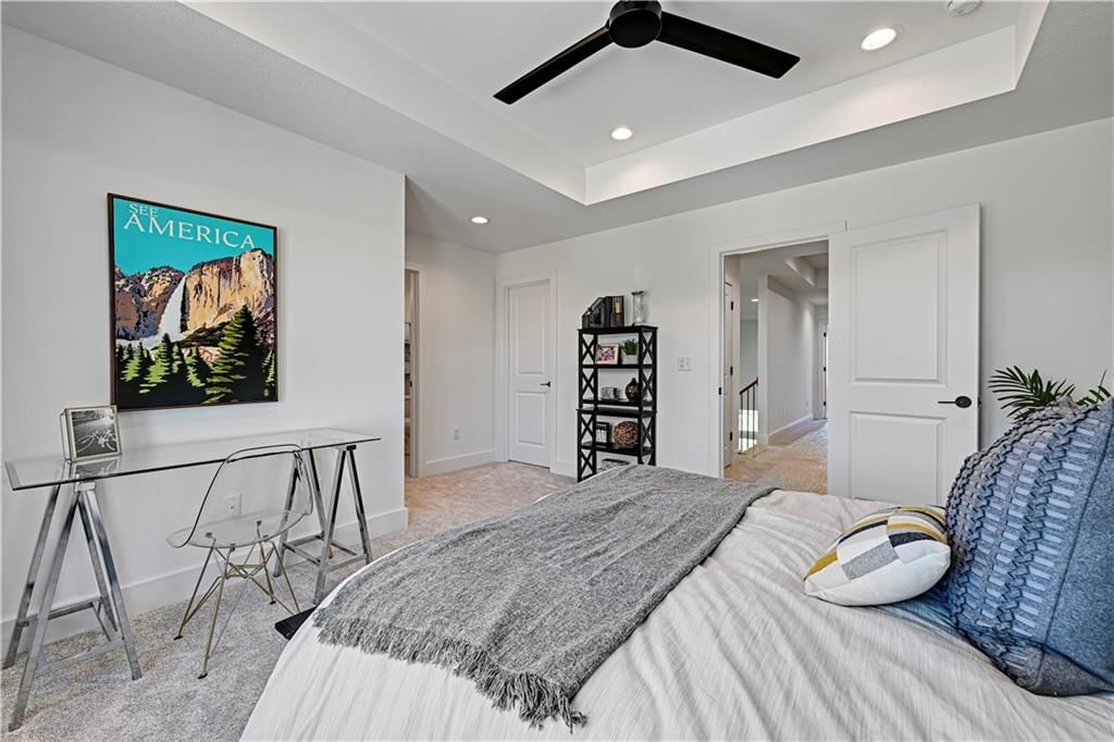 17308 Earnshaw Street — photo 33