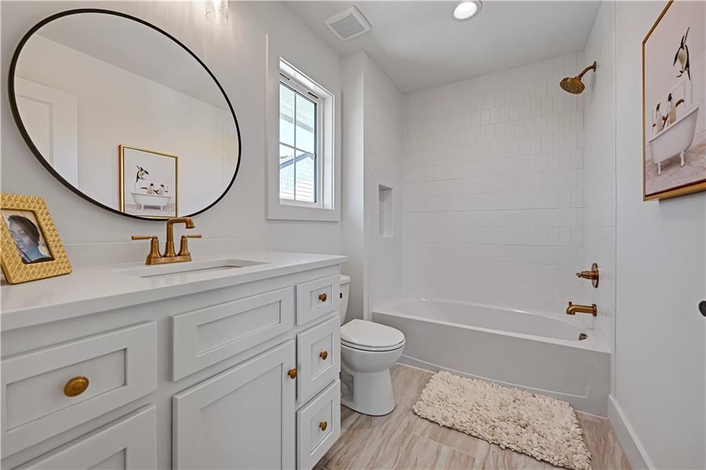 17308 Earnshaw Street — photo 37