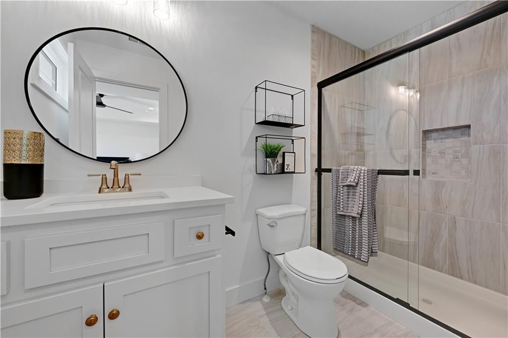 17308 Earnshaw Street — photo 38