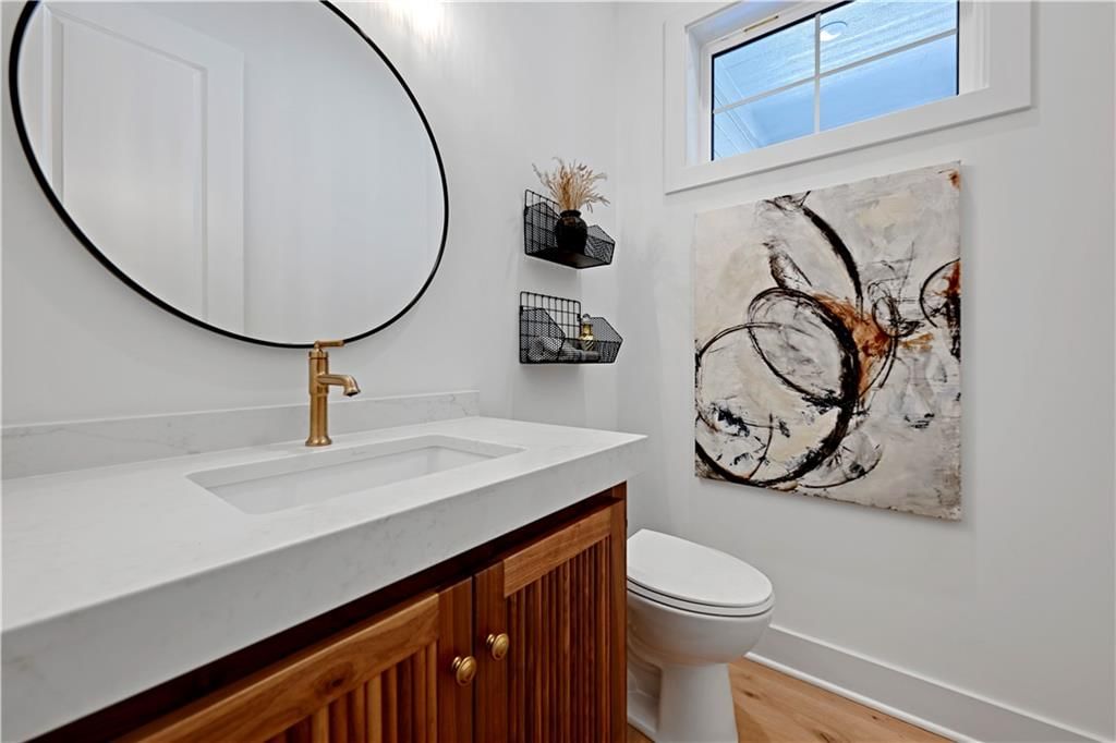 17308 Earnshaw Street — photo 39