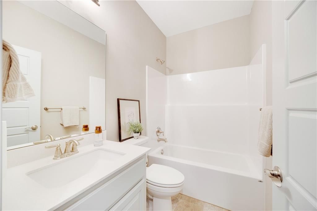 9333 N Belton Avenue — photo 5