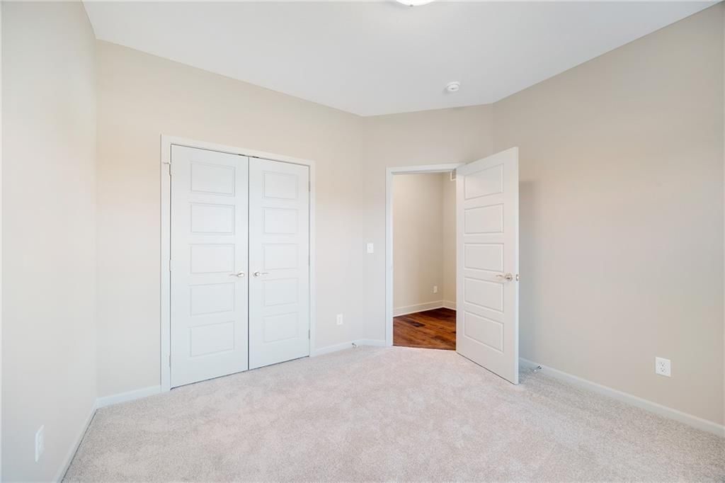 9333 N Belton Avenue — photo 7