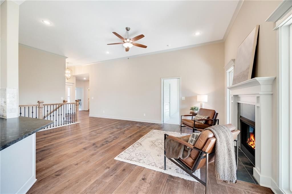 9333 N Belton Avenue — photo 10