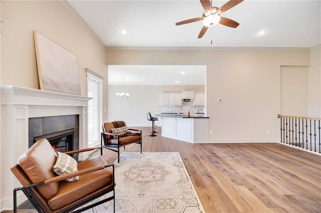 9333 N Belton Avenue — photo 11