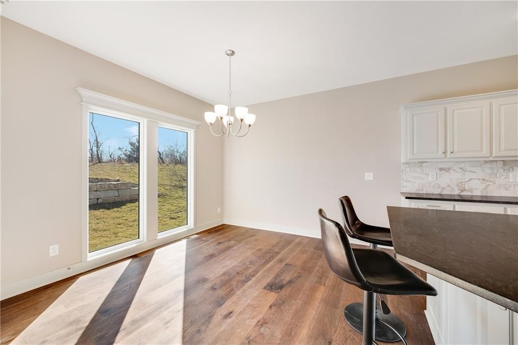 9333 N Belton Avenue — photo 12