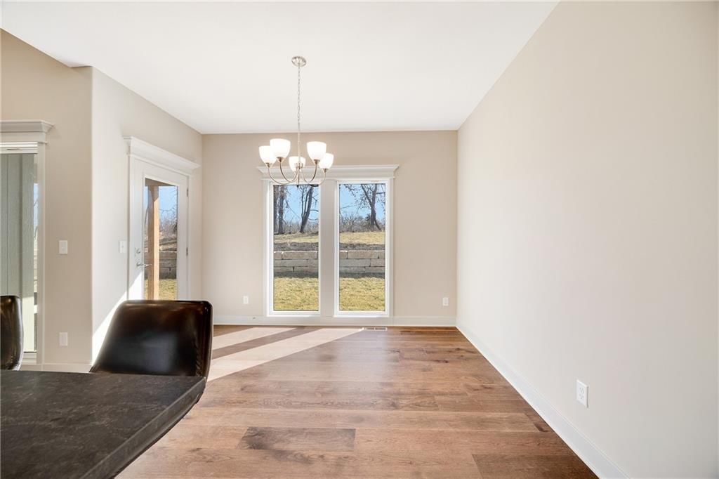 9333 N Belton Avenue — photo 13