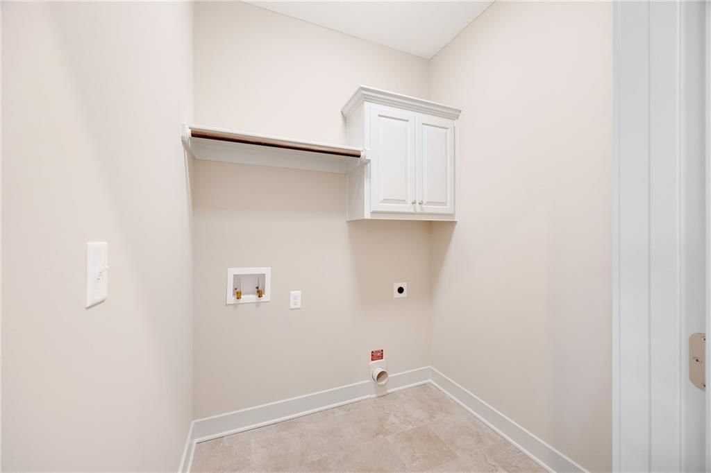 9333 N Belton Avenue — photo 14