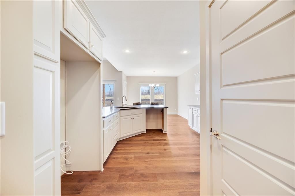 9333 N Belton Avenue — photo 15