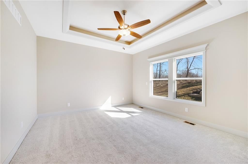 9333 N Belton Avenue — photo 18
