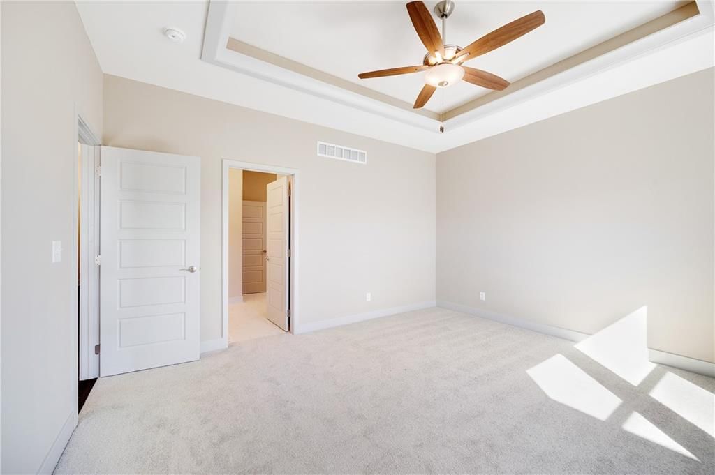 9333 N Belton Avenue — photo 19