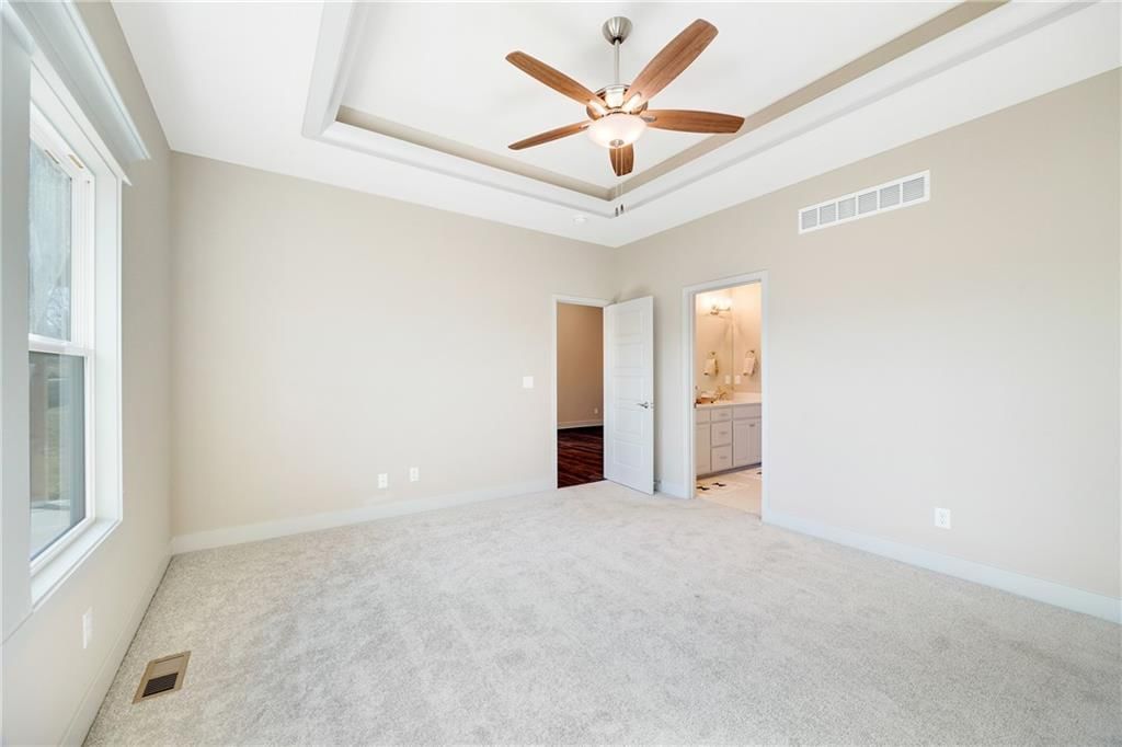 9333 N Belton Avenue — photo 20
