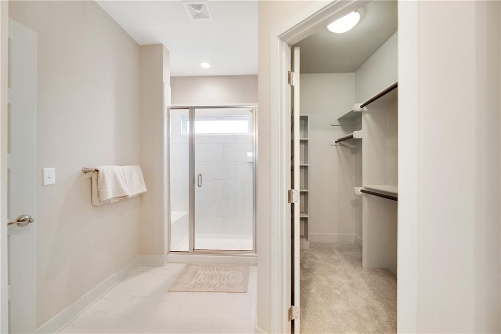 9333 N Belton Avenue — photo 22