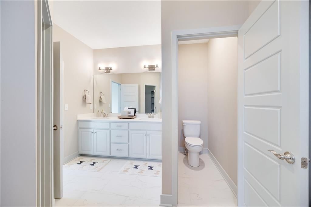 9333 N Belton Avenue — photo 23