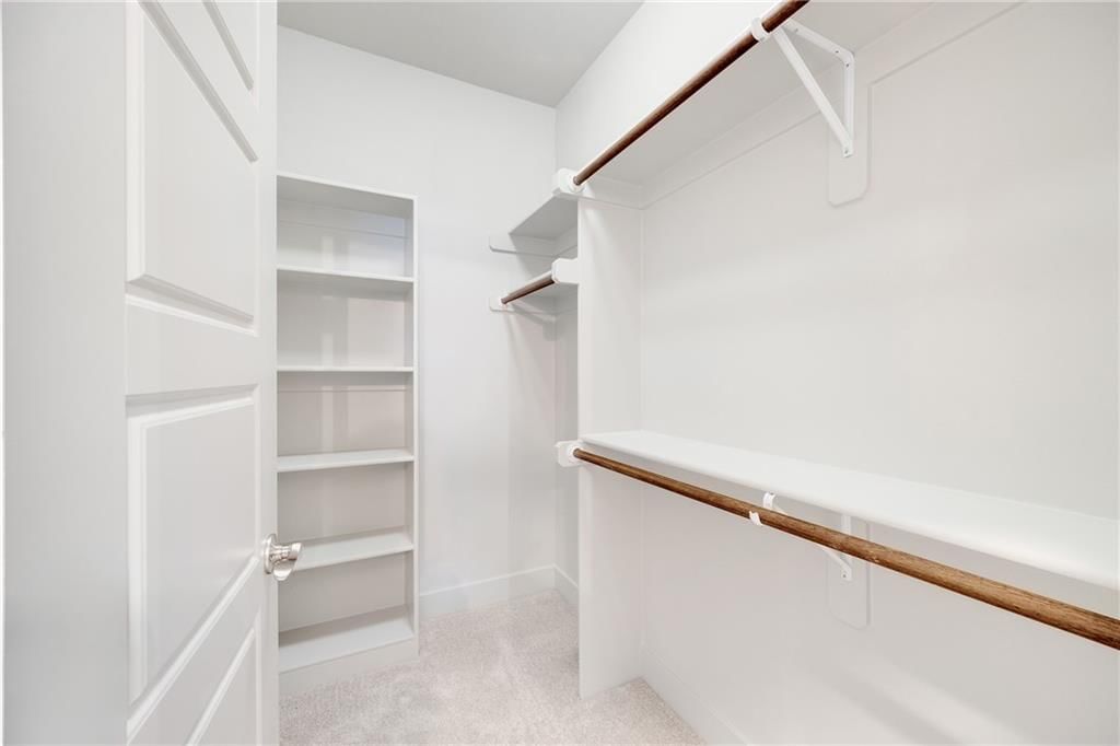 9333 N Belton Avenue — photo 24