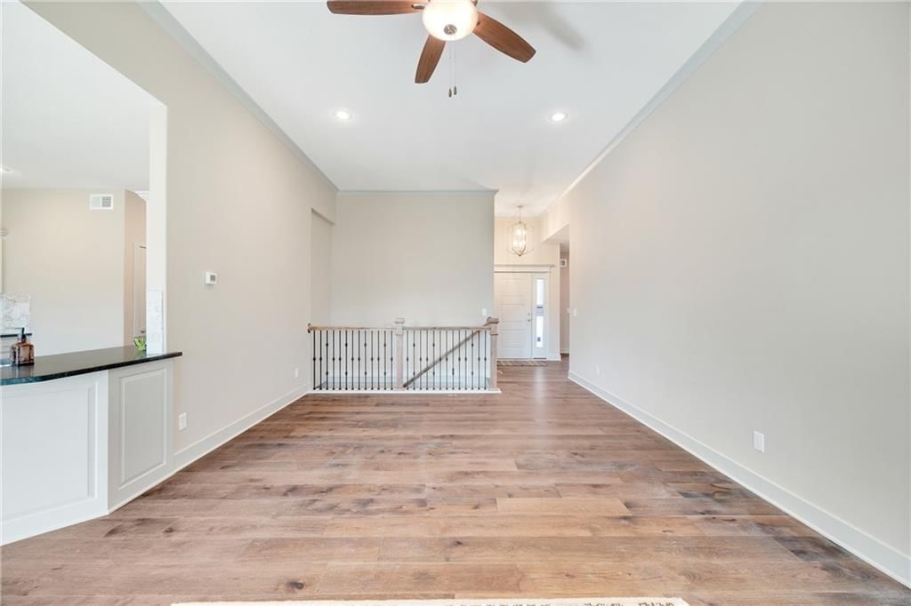 9333 N Belton Avenue — photo 25