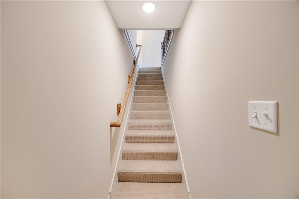 9333 N Belton Avenue — photo 26