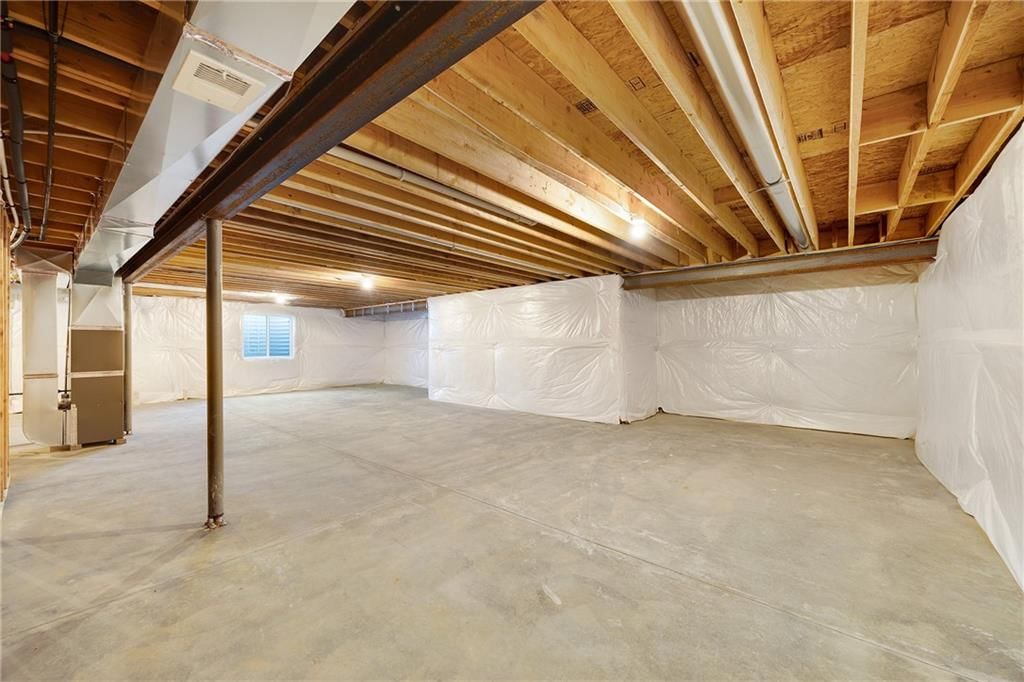 9333 N Belton Avenue — photo 27
