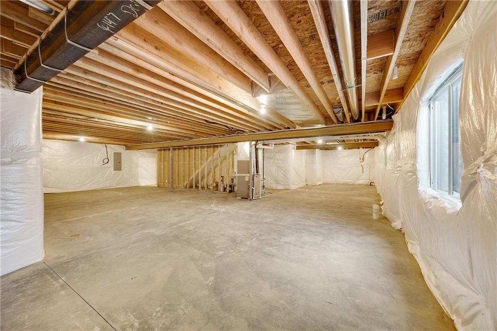 9333 N Belton Avenue — photo 28