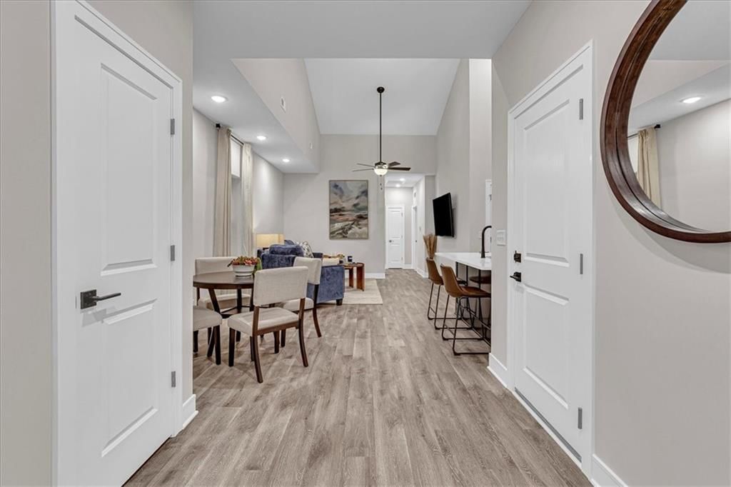 5832 Hunter Court — photo 6