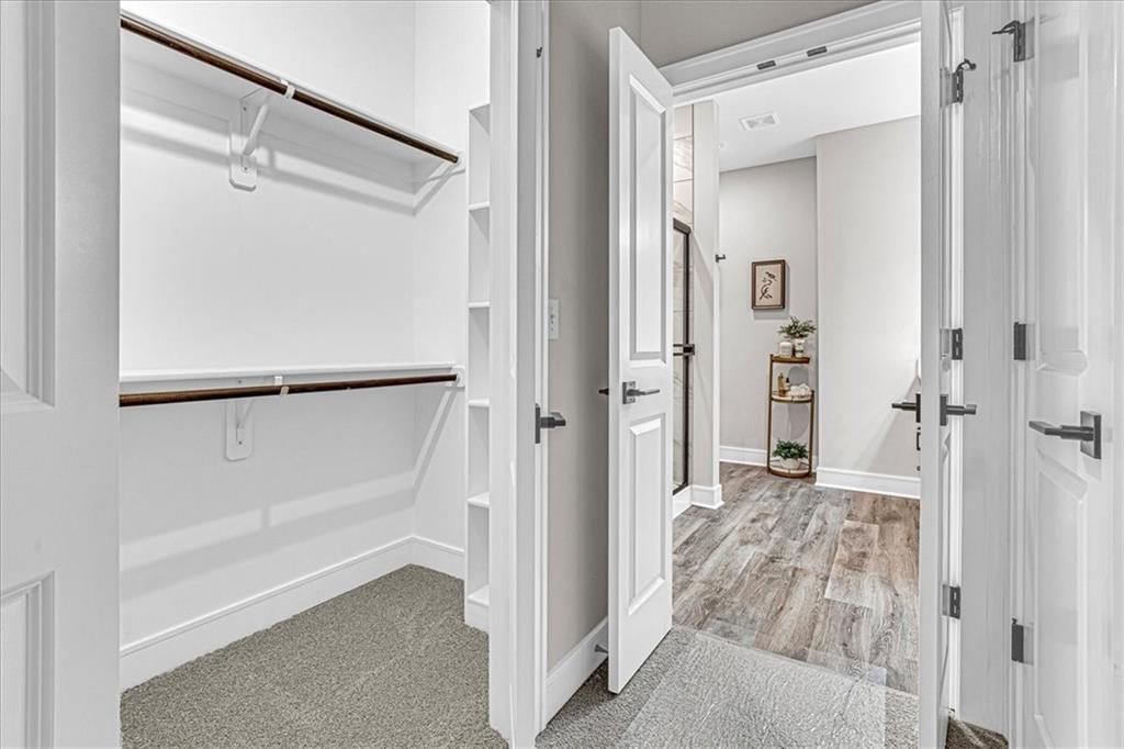 5832 Hunter Court — photo 23