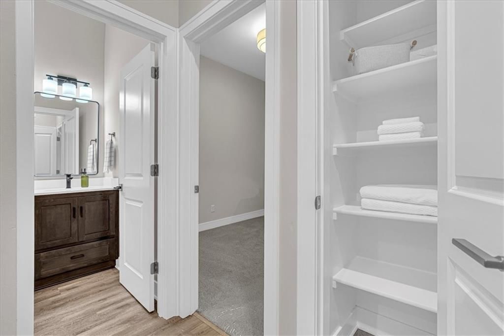 5832 Hunter Court — photo 27