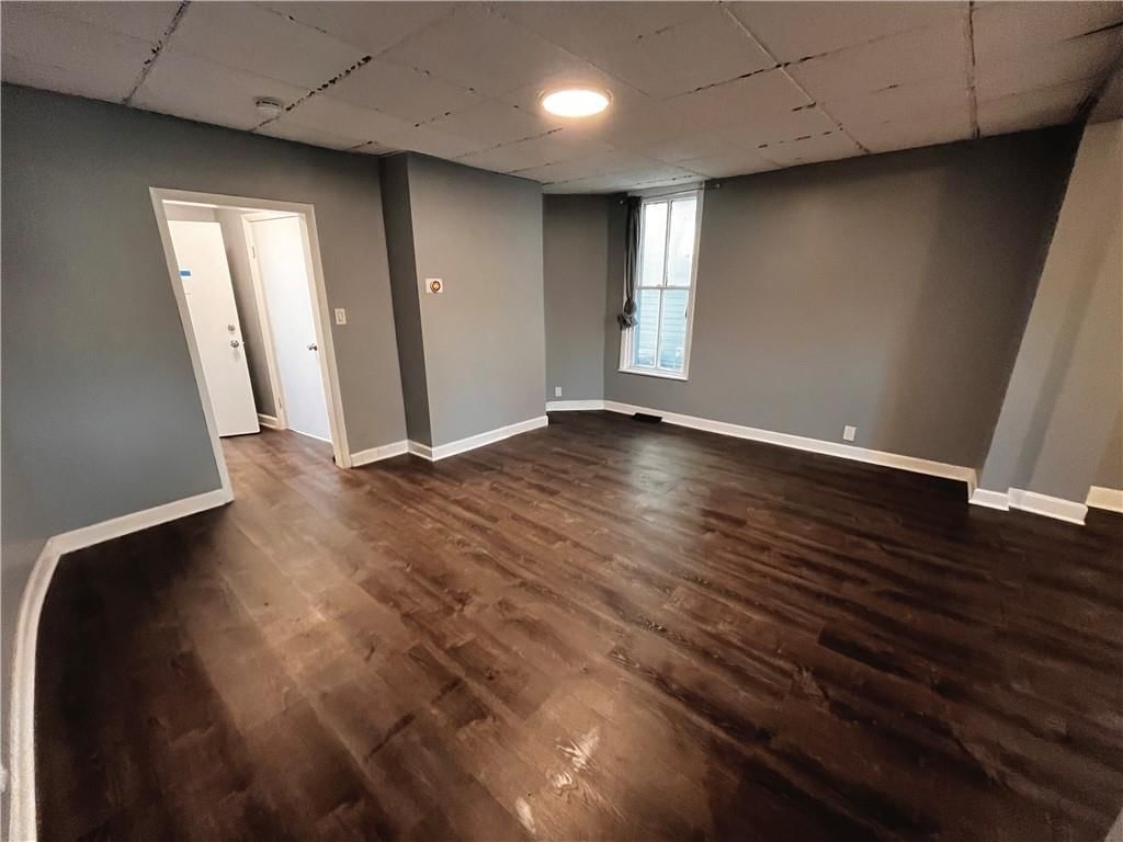 2329 Jarboe Street — photo 13
