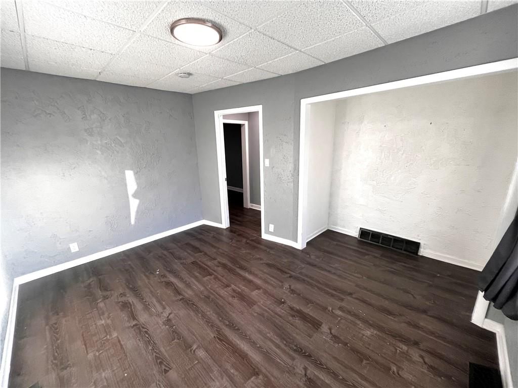 2329 Jarboe Street — photo 14