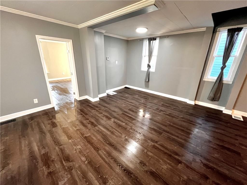 2329 Jarboe Street — photo 15