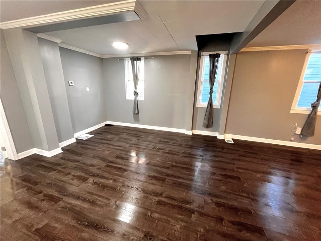 2329 Jarboe Street — photo 16