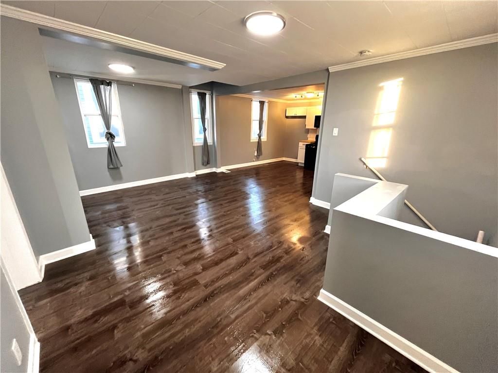 2329 Jarboe Street — photo 17