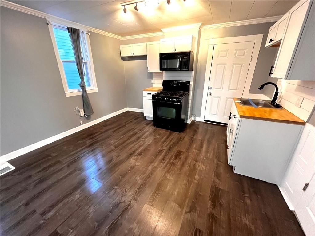 2329 Jarboe Street — photo 18