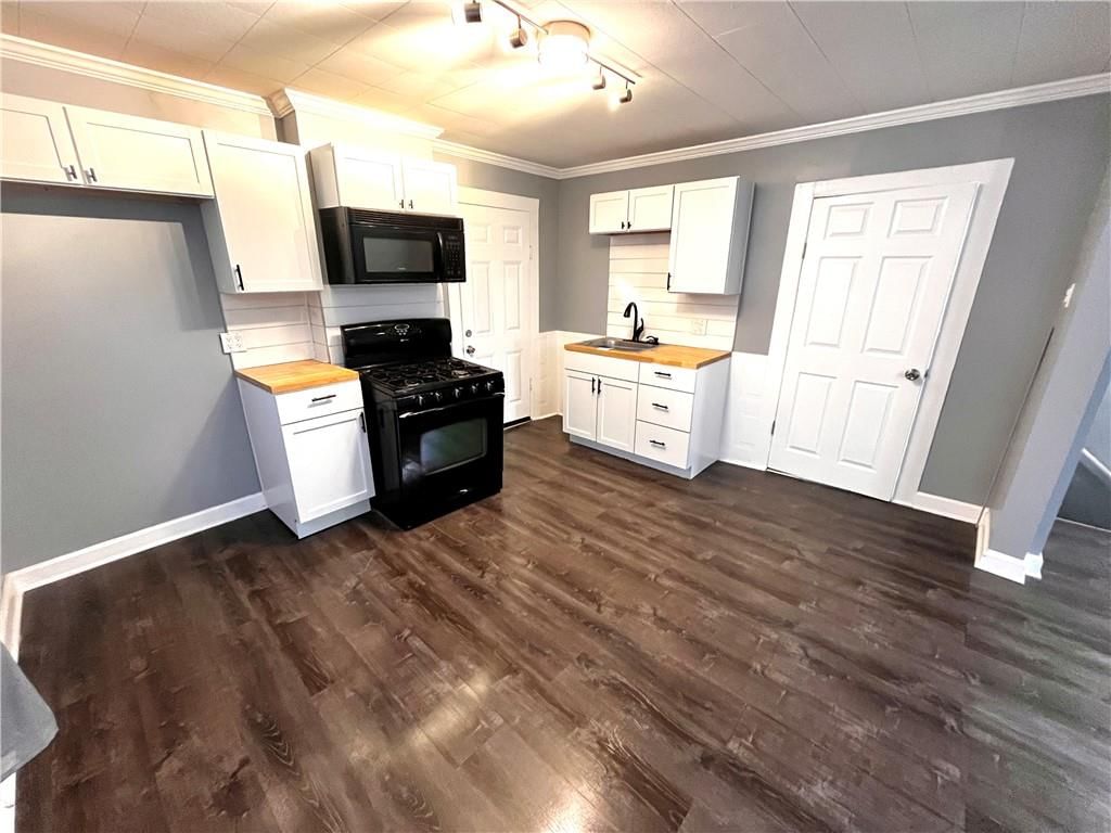 2329 Jarboe Street — photo 19