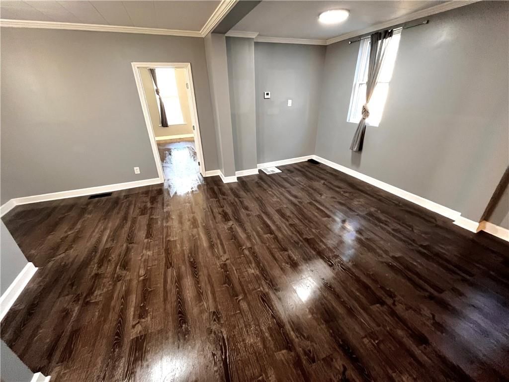 2329 Jarboe Street — photo 22